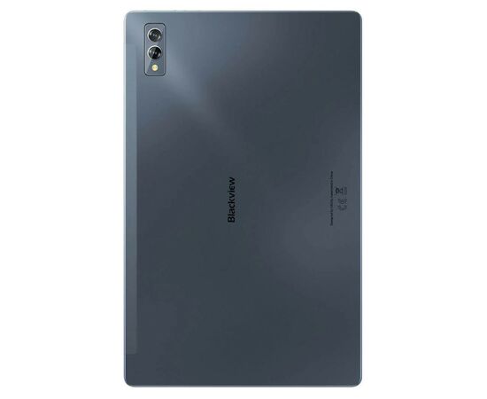 Планшет Blackview Tab 11 10.3" 8GB/128GB 4G Grey (6931548308089), изображение 2 Планшет Blackview Tab 11 10.3" 8GB/128GB 4G Grey (6931548308089), изображение 2