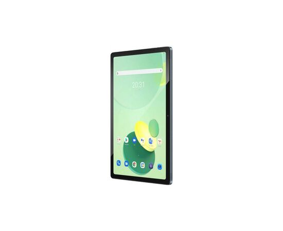 Планшет Blackview Tab 11 10.3" 8GB/128GB 4G Grey (6931548308089), изображение 3 Планшет Blackview Tab 11 10.3" 8GB/128GB 4G Grey (6931548308089), изображение 3