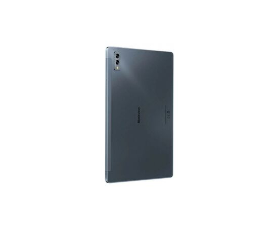 Планшет Blackview Tab 11 10.3" 8GB/128GB 4G Grey (6931548308089), изображение 4 Планшет Blackview Tab 11 10.3" 8GB/128GB 4G Grey (6931548308089), изображение 4