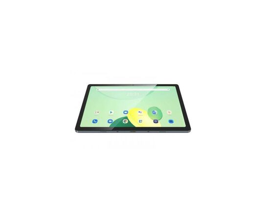 Планшет Blackview Tab 11 10.3" 8GB/128GB 4G Grey (6931548308089), изображение 5 Планшет Blackview Tab 11 10.3" 8GB/128GB 4G Grey (6931548308089), изображение 5