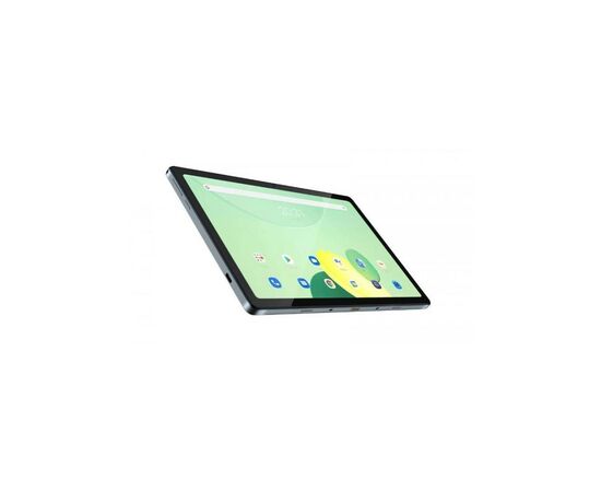 Планшет Blackview Tab 11 10.3" 8GB/128GB 4G Grey (6931548308089), изображение 6 Планшет Blackview Tab 11 10.3" 8GB/128GB 4G Grey (6931548308089), изображение 6