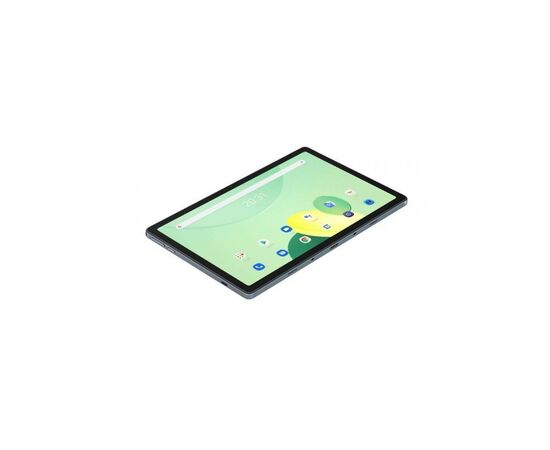 Планшет Blackview Tab 11 10.3" 8GB/128GB 4G Grey (6931548308089), изображение 7 Планшет Blackview Tab 11 10.3" 8GB/128GB 4G Grey (6931548308089), изображение 7