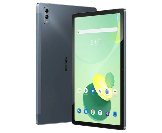 Планшет Blackview Tab 11 10.3" 8GB/128GB 4G Grey (6931548308089), изображение 9 Планшет Blackview Tab 11 10.3" 8GB/128GB 4G Grey (6931548308089), изображение 9