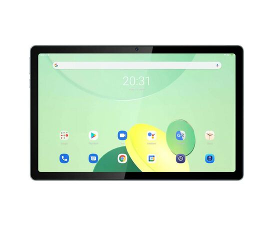 Планшет Blackview Tab 11 10.3" 8GB/128GB 4G Grey (6931548308089)