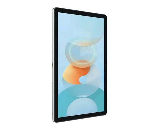 Планшет Blackview Tab 13 10.1" 6GB/128GB 4G Grey (6931548310150), изображение 3 Планшет Blackview Tab 13 10.1" 6GB/128GB 4G Grey (6931548310150), изображение 3