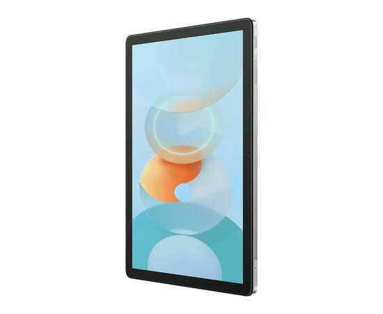 Планшет Blackview Tab 13 10.1" 6GB/128GB 4G Grey (6931548310150), изображение 4 Планшет Blackview Tab 13 10.1" 6GB/128GB 4G Grey (6931548310150), изображение 4