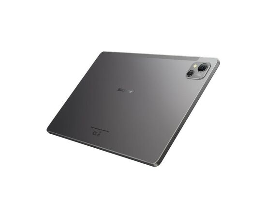 Планшет Blackview Tab 13 10.1" 6GB/128GB 4G Grey (6931548310150), изображение 5 Планшет Blackview Tab 13 10.1" 6GB/128GB 4G Grey (6931548310150), изображение 5