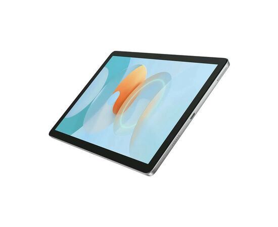 Планшет Blackview Tab 13 10.1" 6GB/128GB 4G Grey (6931548310150), изображение 6 Планшет Blackview Tab 13 10.1" 6GB/128GB 4G Grey (6931548310150), изображение 6