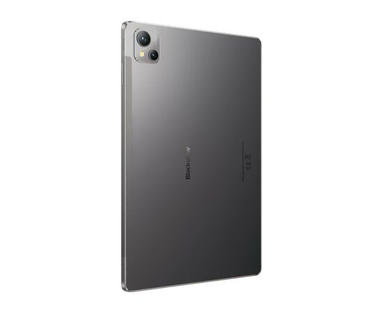 Планшет Blackview Tab 13 10.1" 6GB/128GB 4G Grey (6931548310150), изображение 7 Планшет Blackview Tab 13 10.1" 6GB/128GB 4G Grey (6931548310150), изображение 7