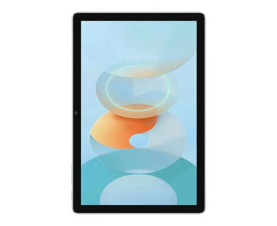 Планшет Blackview Tab 13 10.1" 6GB/128GB 4G Grey (6931548310150)