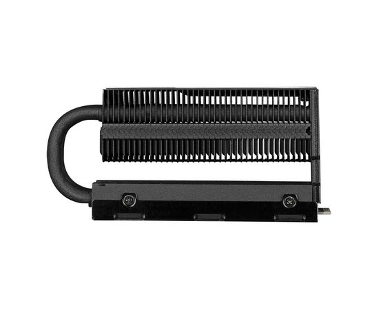 Накопитель SSD M.2 2280 2TB GIGABYTE (GP-AG70S2TB-P), изображение 3 Накопитель SSD M.2 2280 2TB GIGABYTE (GP-AG70S2TB-P), изображение 3
