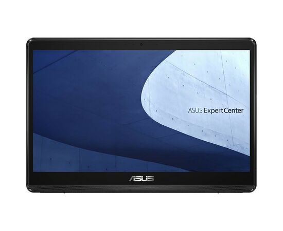 Компьютер ASUS E1600WKAT-BD085M / N4500 (90PT0391-M006R0)