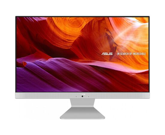 Компьютер ASUS V222GAK-WA010M / Pentium J5040 (90PT0212-M002E0), изображение 2 Компьютер ASUS V222GAK-WA010M / Pentium J5040 (90PT0212-M002E0), изображение 2