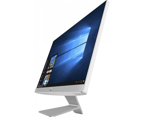 Компьютер ASUS V222GAK-WA010M / Pentium J5040 (90PT0212-M002E0), изображение 3 Компьютер ASUS V222GAK-WA010M / Pentium J5040 (90PT0212-M002E0), изображение 3