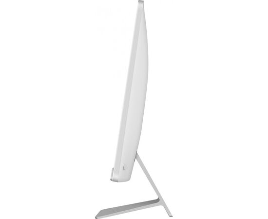 Компьютер ASUS V222GAK-WA010M / Pentium J5040 (90PT0212-M002E0), изображение 4 Компьютер ASUS V222GAK-WA010M / Pentium J5040 (90PT0212-M002E0), изображение 4