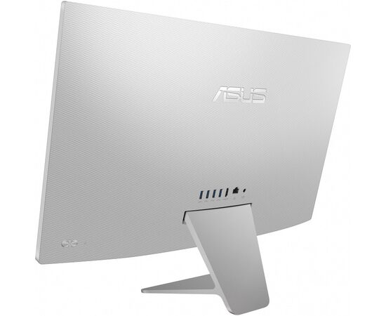 Компьютер ASUS V222GAK-WA010M / Pentium J5040 (90PT0212-M002E0), изображение 5 Компьютер ASUS V222GAK-WA010M / Pentium J5040 (90PT0212-M002E0), изображение 5