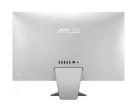Компьютер ASUS V222GAK-WA010M / Pentium J5040 (90PT0212-M002E0), изображение 6 Компьютер ASUS V222GAK-WA010M / Pentium J5040 (90PT0212-M002E0), изображение 6