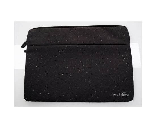 Чохол до ноутбука Acer 15.6 Vero Black (GP.BAG11.01U), зображення 2
