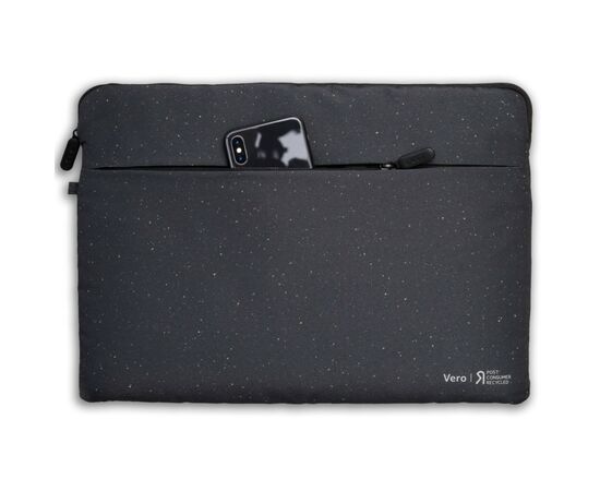 Чохол до ноутбука Acer 15.6 Vero Black (GP.BAG11.01U), зображення 3