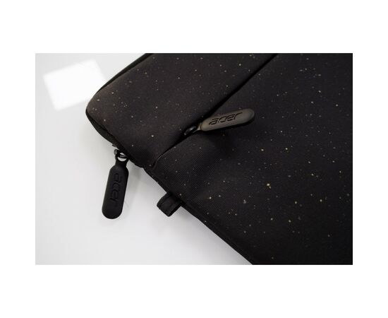 Чохол до ноутбука Acer 15.6 Vero Black (GP.BAG11.01U), зображення 4