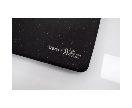 Чохол до ноутбука Acer 15.6 Vero Black (GP.BAG11.01U), зображення 5