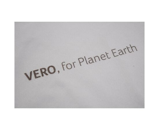 Чохол до ноутбука Acer 15.6 Vero Black (GP.BAG11.01U), зображення 7