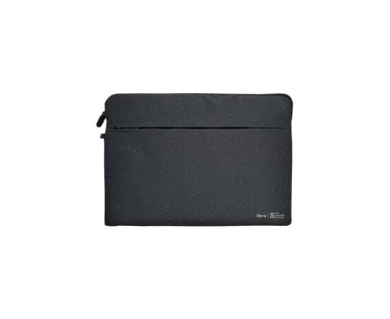 Чохол до ноутбука Acer 15.6 Vero Black (GP.BAG11.01U)