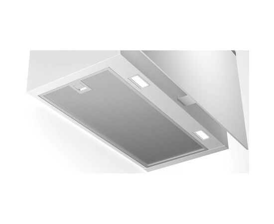 Вытяжка кухонная Bosch DWF65AJ20T, изображение 2 Вытяжка кухонная Bosch DWF65AJ20T, изображение 2