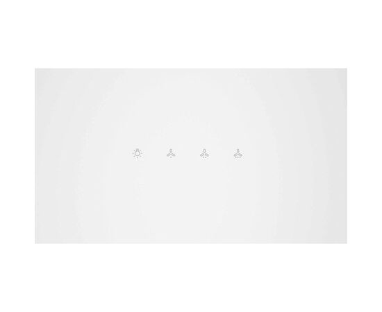 Вытяжка кухонная Bosch DWF65AJ20T, изображение 6 Вытяжка кухонная Bosch DWF65AJ20T, изображение 6