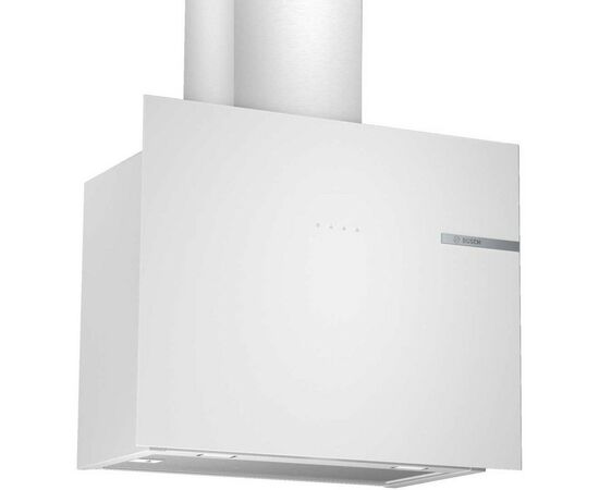 Вытяжка кухонная Bosch DWF65AJ20T