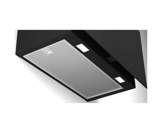 Вытяжка кухонная Bosch DWF65AJ60T, изображение 2 Вытяжка кухонная Bosch DWF65AJ60T, изображение 2