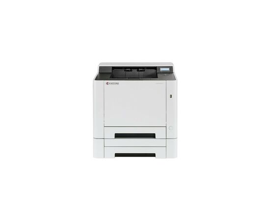 Лазерный принтер Kyocera PA2100cwx WiFi (110C093NL0)