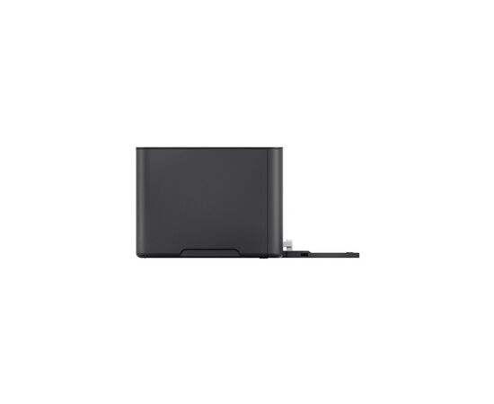 Лазерный принтер Kyocera PA2000w (1102YV3NX0), изображение 2 Лазерный принтер Kyocera PA2000w (1102YV3NX0), изображение 2