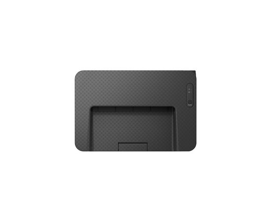 Лазерный принтер Kyocera PA2000w (1102YV3NX0), изображение 3 Лазерный принтер Kyocera PA2000w (1102YV3NX0), изображение 3
