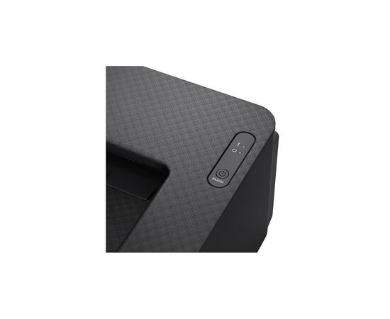 Лазерный принтер Kyocera PA2000w (1102YV3NX0), изображение 4 Лазерный принтер Kyocera PA2000w (1102YV3NX0), изображение 4