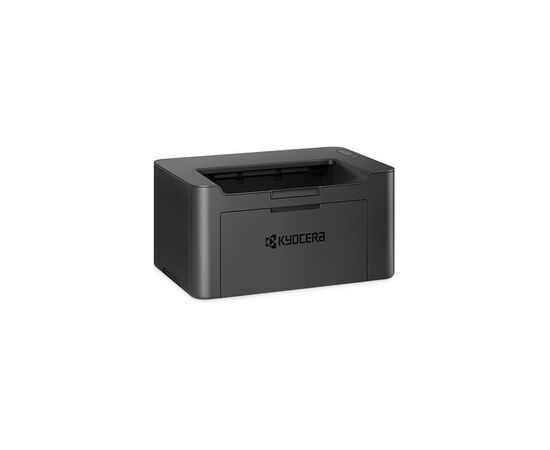 Лазерный принтер Kyocera PA2000w (1102YV3NX0), изображение 5 Лазерный принтер Kyocera PA2000w (1102YV3NX0), изображение 5