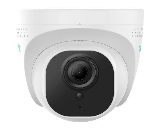 Комплект відеоспостереження Reolink RLK8-520D4-5MP, зображення 2 Комплект відеоспостереження Reolink RLK8-520D4-5MP, зображення 2