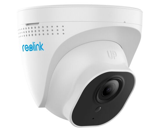 Комплект відеоспостереження Reolink RLK8-520D4-5MP, зображення 3 Комплект відеоспостереження Reolink RLK8-520D4-5MP, зображення 3