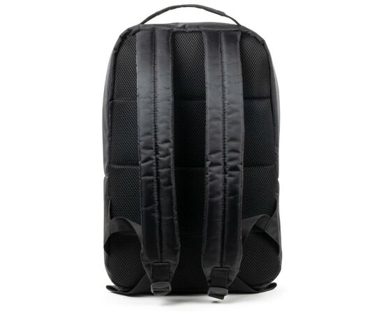 Рюкзак для ноутбука Vinga 15.6" NBP615 Black (NBP615BK), изображение 4 Рюкзак для ноутбука Vinga 15.6" NBP615 Black (NBP615BK), изображение 4