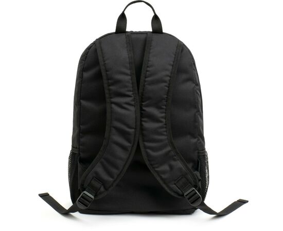 Рюкзак для ноутбука Vinga 15.6" NBP315 Black (NBP315BK), изображение 3 Рюкзак для ноутбука Vinga 15.6" NBP315 Black (NBP315BK), изображение 3