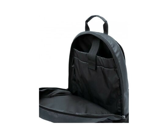 Рюкзак для ноутбука Vinga 15.6" NBP315 Black (NBP315BK), изображение 7 Рюкзак для ноутбука Vinga 15.6" NBP315 Black (NBP315BK), изображение 7