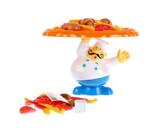 Розвиваюча іграшка A-Toys Збережи баланс (707-45)