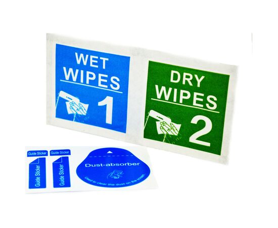 Стекло защитное Drobak 3D camera Samsung Galaxy M52 5G (616143), изображение 5 Стекло защитное Drobak 3D camera Samsung Galaxy M52 5G (616143), изображение 5