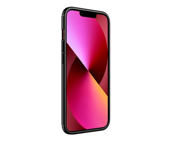 Чехол для моб. телефона Drobak Armor TPU Case Apple iPhone 12 Mini Black (707052), изображение 2 Чехол для моб. телефона Drobak Armor TPU Case Apple iPhone 12 Mini Black (707052), изображение 2