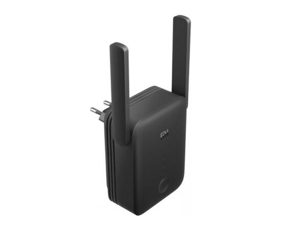 Ретранслятор Xiaomi Mi Wi-Fi Range Extender AC1200 (DVB4270GL), изображение 3 Ретранслятор Xiaomi Mi Wi-Fi Range Extender AC1200 (DVB4270GL), изображение 3
