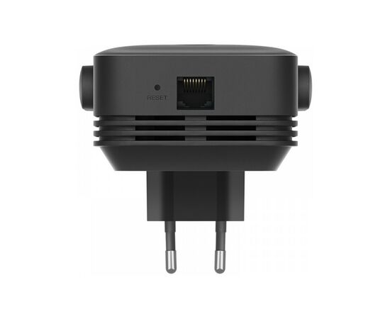 Ретранслятор Xiaomi Mi Wi-Fi Range Extender AC1200 (DVB4270GL), изображение 5 Ретранслятор Xiaomi Mi Wi-Fi Range Extender AC1200 (DVB4270GL), изображение 5
