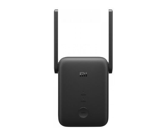 Ретранслятор Xiaomi Mi Wi-Fi Range Extender AC1200 (DVB4270GL)
