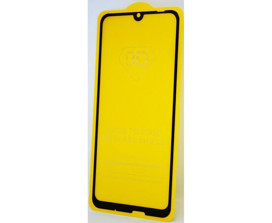 Стекло защитное Drobak Honor 20 Lite (440913), изображение 2 Стекло защитное Drobak Honor 20 Lite (440913), изображение 2