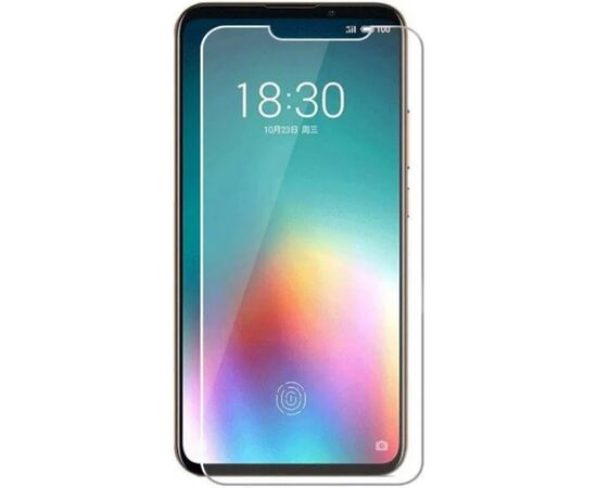 Стекло защитное Drobak Meizu 16T (441651)
