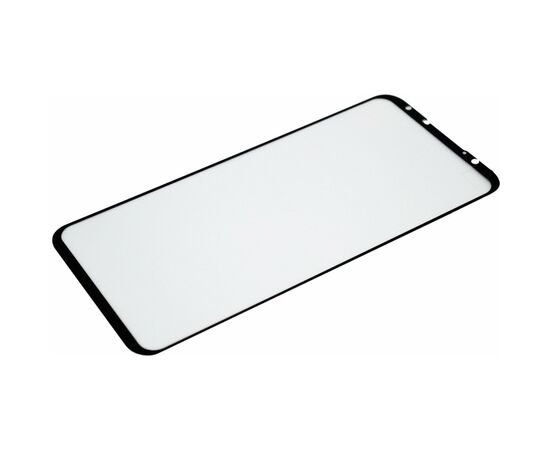 Стекло защитное Drobak Meizu 16T (441650), изображение 2 Стекло защитное Drobak Meizu 16T (441650), изображение 2